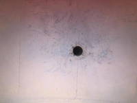 日野デュトロ散水車小型（2t・3t）[写真13]