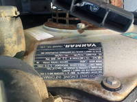 日野デュトロ散水車小型（2t・3t）[写真15]