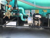 日野デュトロ散水車小型（2t・3t）[写真18]