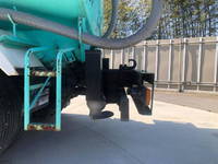 日野デュトロ散水車小型（2t・3t）[写真19]