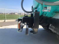 日野デュトロ散水車小型（2t・3t）[写真20]