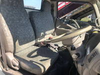 日野デュトロ散水車小型（2t・3t）[写真22]