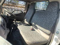 日野デュトロ散水車小型（2t・3t）[写真23]