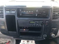 日野デュトロ散水車小型（2t・3t）[写真26]