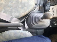 日野デュトロ散水車小型（2t・3t）[写真27]