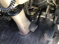 日野デュトロ散水車小型（2t・3t）[写真28]