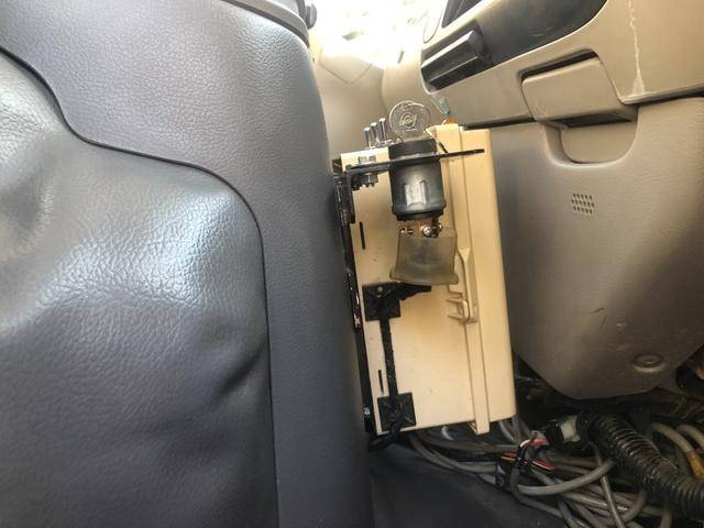 日野デュトロ散水車小型（2t・3t）[写真29]