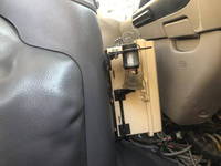 日野デュトロ散水車小型（2t・3t）[写真29]