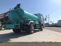 日野デュトロ散水車小型（2t・3t）[写真02]