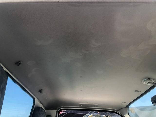 日野デュトロ散水車小型（2t・3t）[写真30]