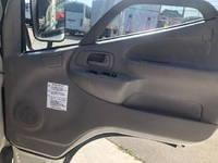 日野デュトロ散水車小型（2t・3t）[写真31]