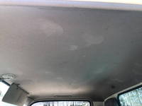 日野デュトロ散水車小型（2t・3t）[写真32]