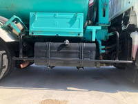 日野デュトロ散水車小型（2t・3t）[写真38]