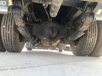 日野デュトロ散水車小型（2t・3t）[写真39]