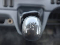 三菱ふそうキャンター幌ウイング小型（2t・3t）[写真31]