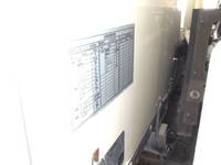 いすゞエルフ冷凍車（冷蔵車）小型（2t・3t）[写真10]