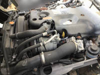 いすゞエルフ冷凍車（冷蔵車）小型（2t・3t）[写真18]