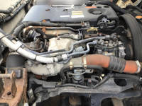 いすゞエルフ冷凍車（冷蔵車）小型（2t・3t）[写真19]