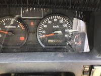 いすゞエルフ冷凍車（冷蔵車）小型（2t・3t）[写真21]