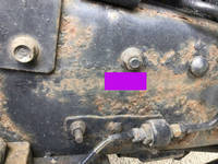 いすゞエルフ冷凍車（冷蔵車）小型（2t・3t）[写真24]