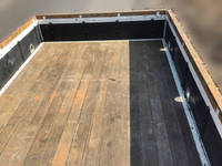 三菱ふそうファイタークレーン5段中型（4t）[写真10]