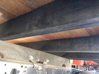 三菱ふそうファイタークレーン5段中型（4t）[写真15]