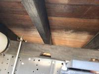 三菱ふそうファイタークレーン5段中型（4t）[写真17]