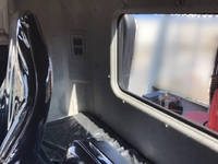 三菱ふそうファイタークレーン5段中型（4t）[写真24]