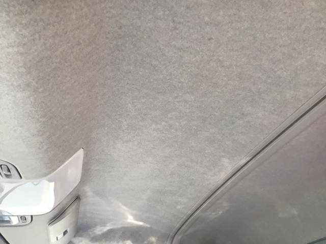 三菱ふそうファイタークレーン5段中型（4t）[写真25]