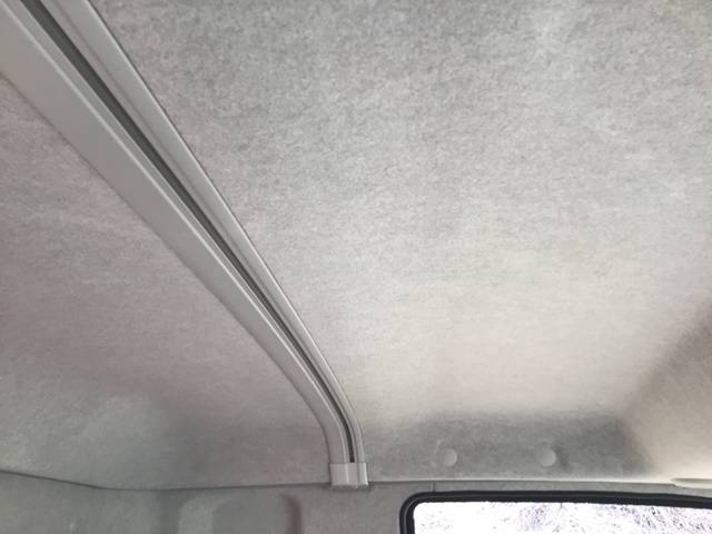 三菱ふそうファイタークレーン5段中型（4t）[写真26]