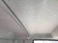 三菱ふそうファイタークレーン5段中型（4t）[写真26]