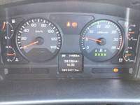 三菱ふそうファイタークレーン5段中型（4t）[写真29]