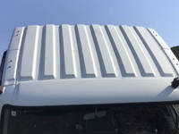 三菱ふそうファイタークレーン5段中型（4t）[写真06]