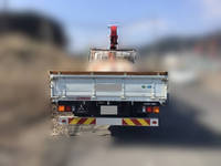 三菱ふそうファイタークレーン5段中型（4t）[写真07]