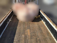 三菱ふそうファイタークレーン5段中型（4t）[写真09]