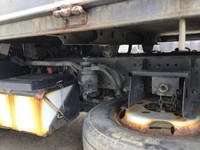 トヨタダイナ平ボディ小型（2t・3t）[写真11]