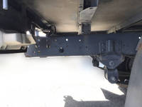 トヨタダイナ平ボディ小型（2t・3t）[写真13]