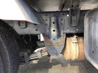 トヨタダイナ平ボディ小型（2t・3t）[写真14]