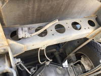 トヨタダイナ平ボディ小型（2t・3t）[写真16]