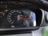 トヨタダイナ平ボディ小型（2t・3t）[写真20]