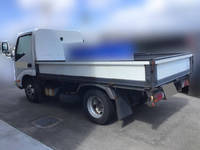 トヨタダイナ平ボディ小型（2t・3t）[写真02]