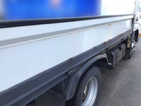 トヨタダイナ平ボディ小型（2t・3t）[写真06]