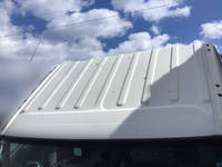 トヨタダイナ平ボディ小型（2t・3t）[写真07]