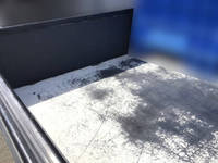 トヨタダイナ平ボディ小型（2t・3t）[写真09]