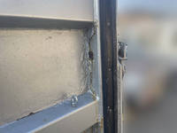 いすゞエルフダブルキャブ（Wキャブ）小型（2t・3t）[写真10]