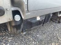 いすゞエルフダブルキャブ（Wキャブ）小型（2t・3t）[写真12]