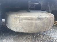 いすゞエルフダブルキャブ（Wキャブ）小型（2t・3t）[写真15]