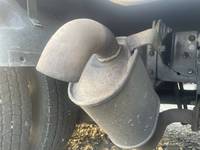 いすゞエルフダブルキャブ（Wキャブ）小型（2t・3t）[写真16]