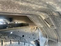 いすゞエルフダブルキャブ（Wキャブ）小型（2t・3t）[写真18]