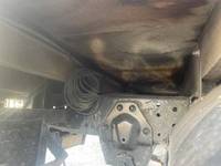 いすゞエルフダブルキャブ（Wキャブ）小型（2t・3t）[写真19]